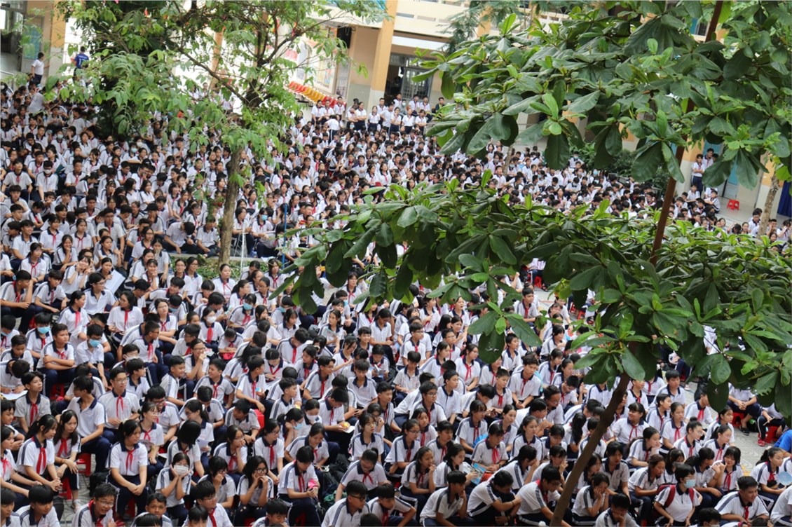 Ảnh đại diện